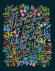 Matisse Quote
