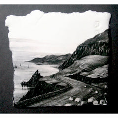 Memories - May The Road Rise Up