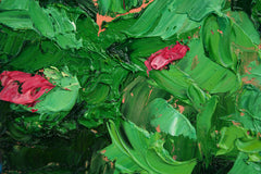 Original - Midsummer Glory