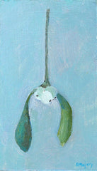 Original - Mistletoe