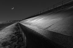 Moonwalker, Holywood Unframed