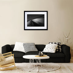 Moonwalker, Holywood