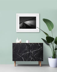 Moonwalker, Holywood