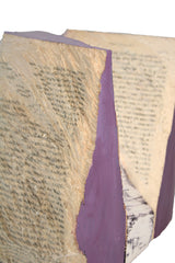 Mountain Stories No. 4