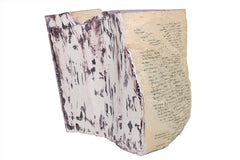 Mountain Stories No. 4