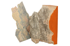 Mountain Stories No. 7