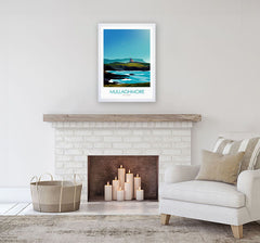 Co Sligo - Mullaghmore