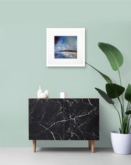 Print - Murlough Bay