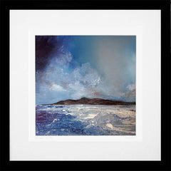 Print - Murlough Bay