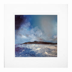 Print - Murlough Bay