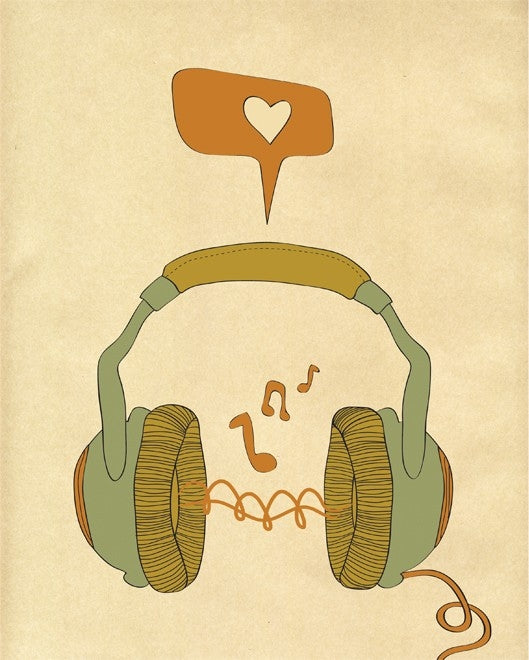 Music