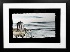 Memories - Mussenden Temple