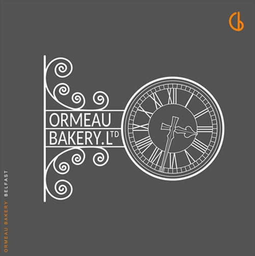 Belfast Ormeau Bakery