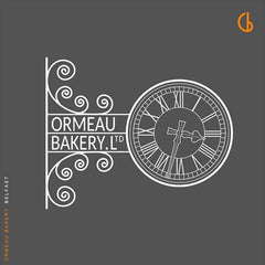 Belfast Ormeau Bakery