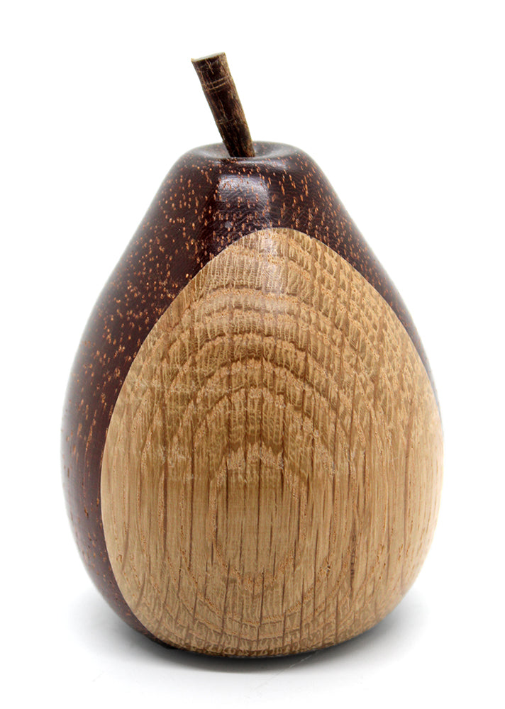 Pear 6