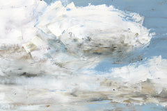 Original - Peatland Landscape