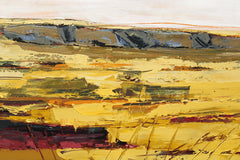 Original - Peatland Landscape