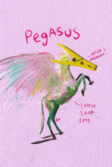 Pegasus