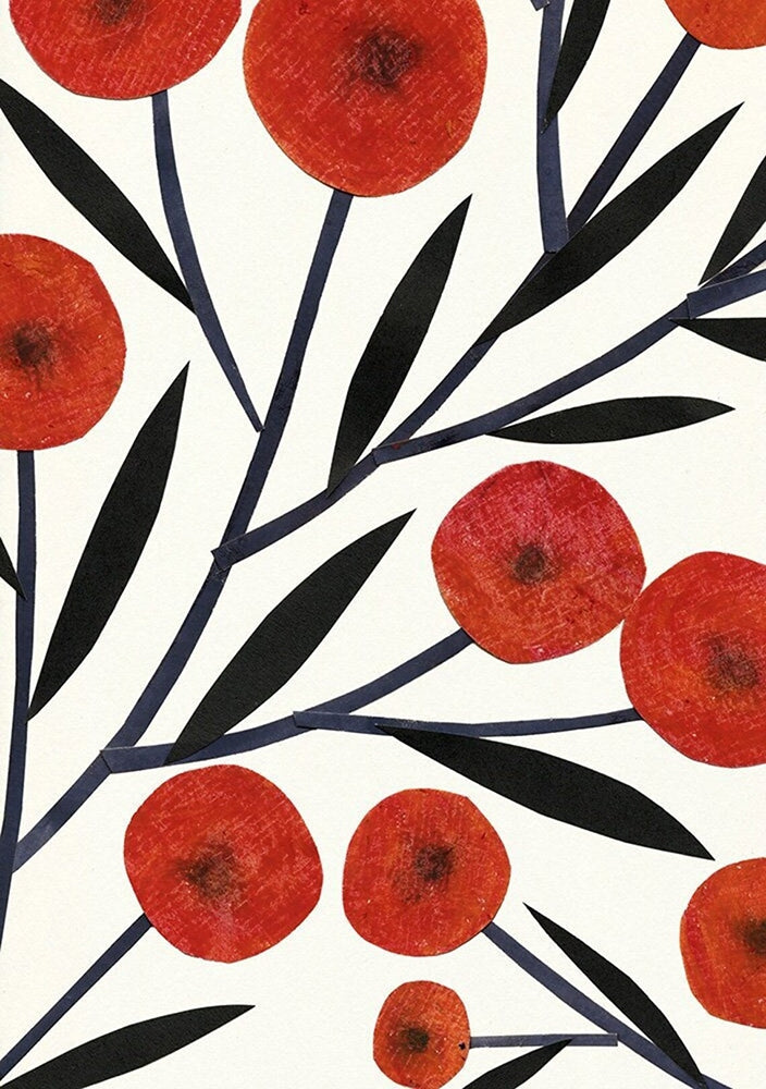 Poppies