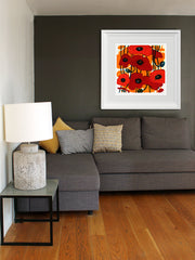 Poppies