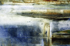 Monotype - Reed Beds