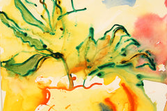Roses and Lemons