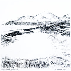 Royal Co Down Golf Club