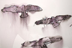 Original - 7 Crows