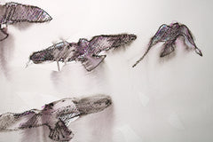 Original - 7 Crows