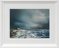Print Large - Shelter