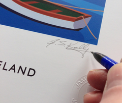 Co Derry - Mussenden Temple