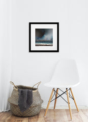 Print - The Skerries