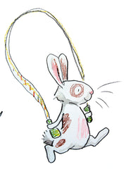 Original - Skip To The Loo