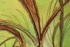 Small Birds Singing