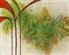 Small Birds Singing