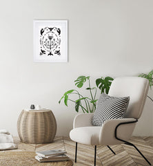 Other - Something Good in Everyday