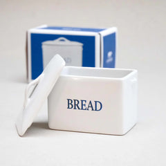 Mini Bread Tin
