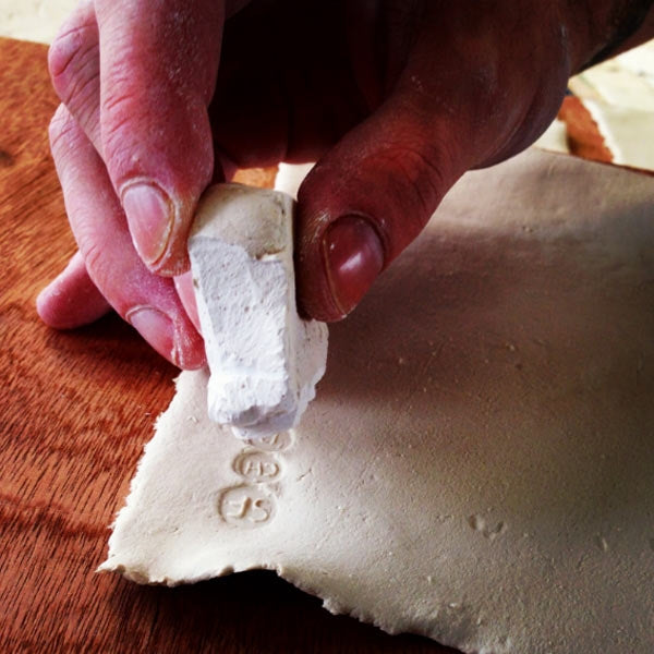 Memories - The Shipyard Belfast