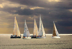 Other - Storm Coming