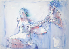 Original Other - Study Two