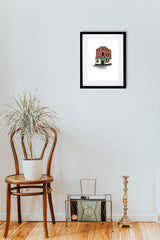 Pubs - The Sunflower