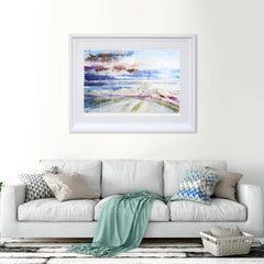 Monotype - Sunlight And Shadows