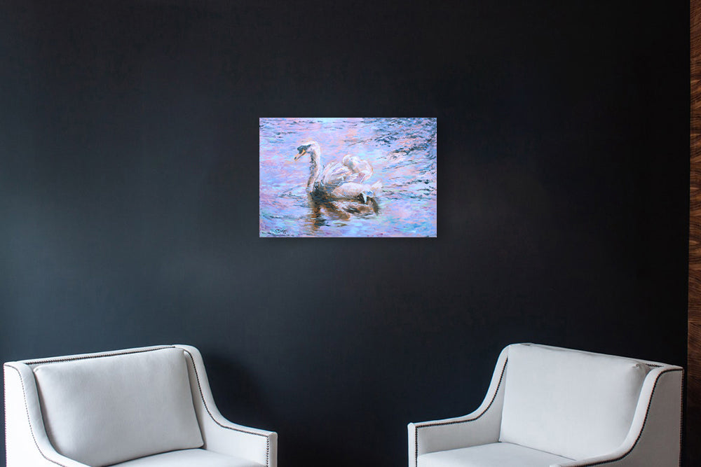 Swan