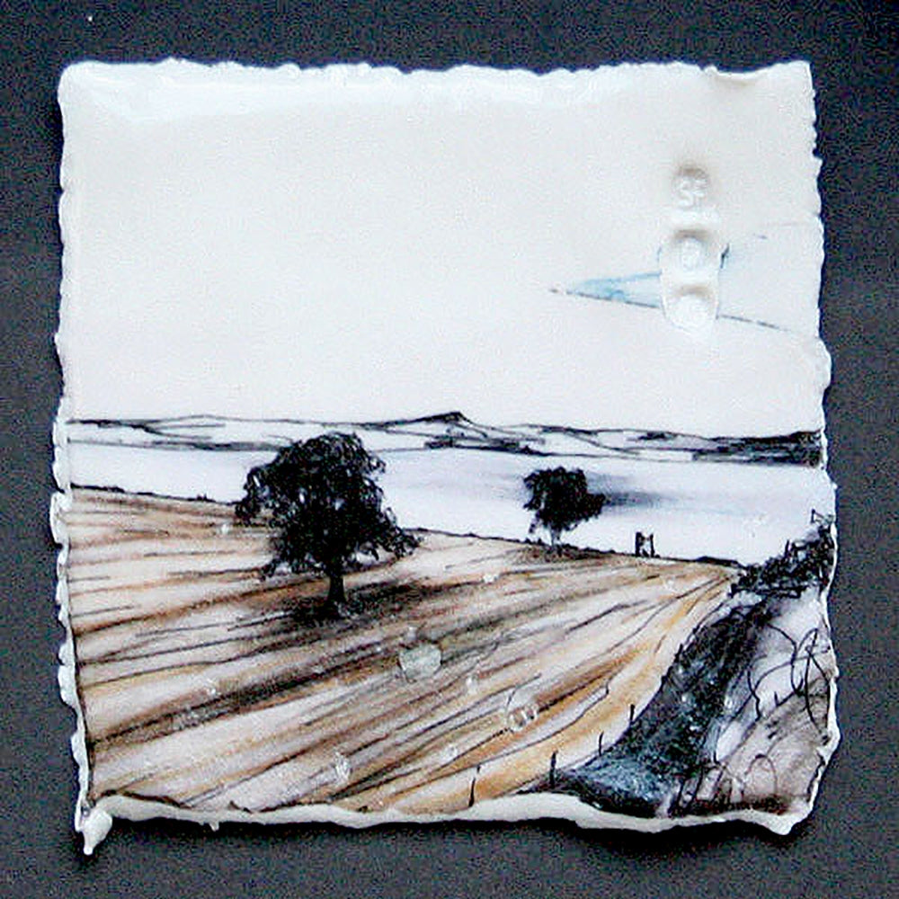 Memories - The Fairy Tree