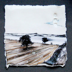 Memories - The Fairy Tree