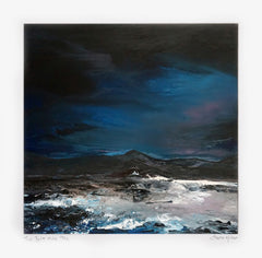 Print - The Bolt Hole Unframed