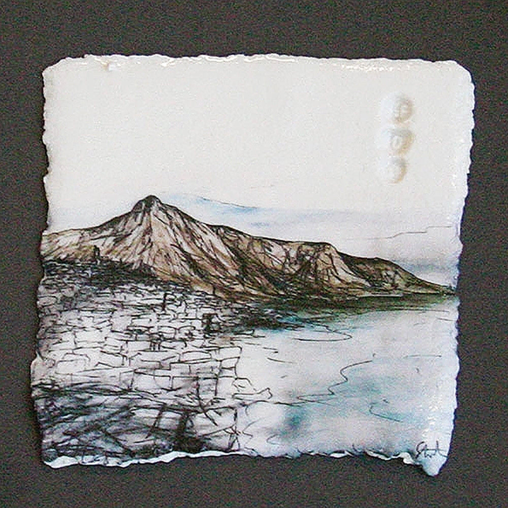 Memories - The Causeway Coast