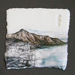 Memories - The Causeway Coast