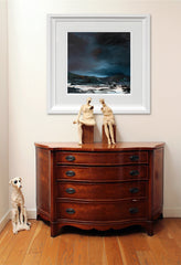 Print - The Hidden Bothy