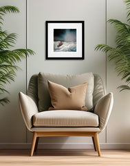 Print - The Lifeboat